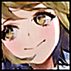 4lgorithm's avatar