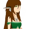 4lunarwolf4's avatar
