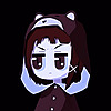 4Maris's avatar