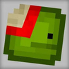 4melonplayground's avatar