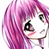 4MizukiSakura's avatar