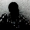 4mmm4r's avatar