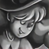 4MorningBell's avatar