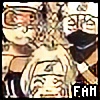 4n1m3r4v3r's avatar