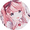 4n43e's avatar