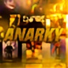 4n4rkyX's avatar