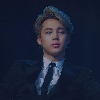 4nastasya's avatar