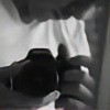 4ndyb4ker's avatar