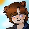 4nebula's avatar