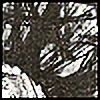 4ng31u5's avatar