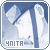 4nita's avatar