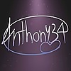 4nthony34's avatar