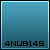 4nub14s's avatar