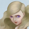 4oromon's avatar