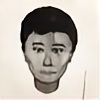 4PH6PK's avatar