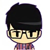 4plus's avatar