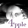 4pple's avatar