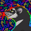 4rcade0possum's avatar