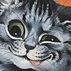 4rd3n75m1rk's avatar