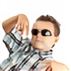 4realfruitloop's avatar