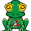 4Ridley's avatar
