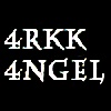 4rkk4ngel's avatar