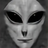 4rm4g3ddon's avatar