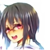 4ro-chan's avatar