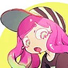 4RoxRox's avatar