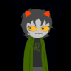 4rsenic-catnip's avatar