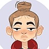 4rtbee's avatar