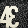 4RV3's avatar
