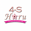 4S-Haru's avatar