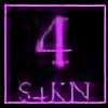 4s4kn's avatar