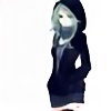 4SakenTime's avatar