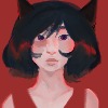 4shirii's avatar