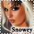 4Snowey's avatar