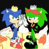 4sonicfan's avatar