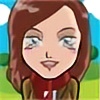 4suzanne's avatar