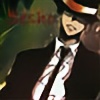 4suzume4's avatar