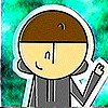 4TEBro's avatar