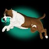 4th3amstaff's avatar