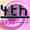 4thDimensionAnomaly's avatar