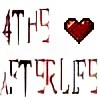 4THEaFTERLIFE's avatar