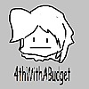 4thWithABudget's avatar