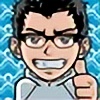 4TNEK's avatar