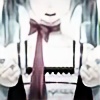 4Tsuki's avatar