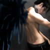 4tun8's avatar