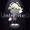 4UnlimiteD's avatar