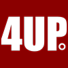 4upix's avatar